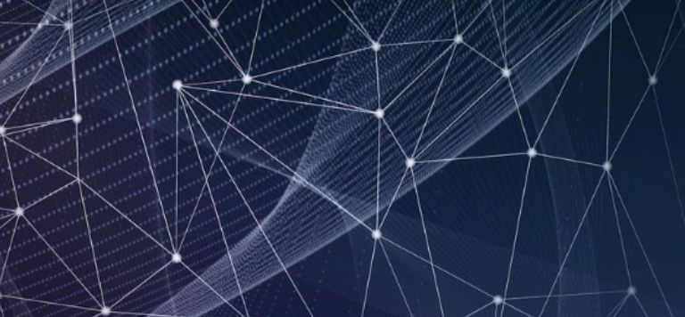 精准数据营销公司是干嘛的？