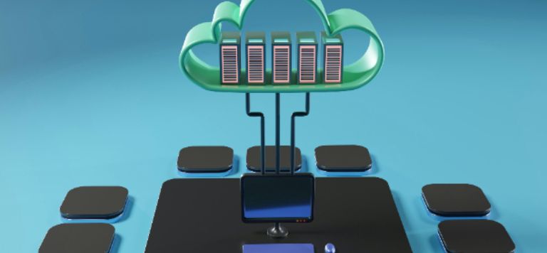 如何利用 AI 工具快速分析招标文件中的关键条款