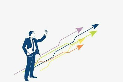 自动化营销相关系统有哪些功能？