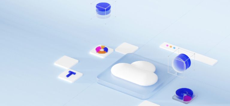 用标讯抓行业趋势：3 个模型让你少走半年弯路