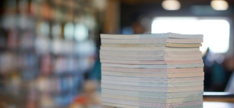 投标文件装订与密封的 5 个关键细节，销售必看！