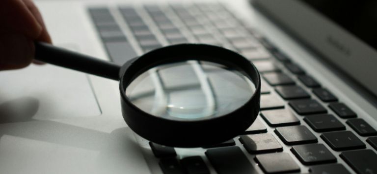 跨省投标信息差破解：地方交易平台监控工具清单