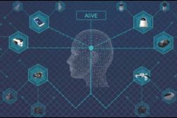 知识图谱是什么?知识图谱搭建工具有用吗?