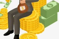 目前市面上常用的有哪些营销软件？