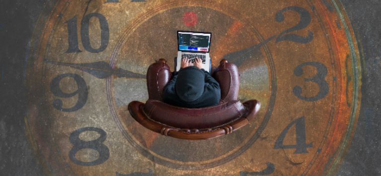 中短周期投标怎么高效做？销售必看的时间管理技巧