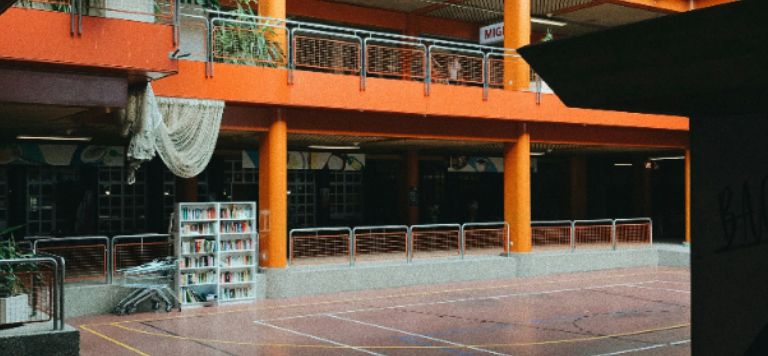 文化场馆建设投标：声学设计专项要求，销售必看的中标关键