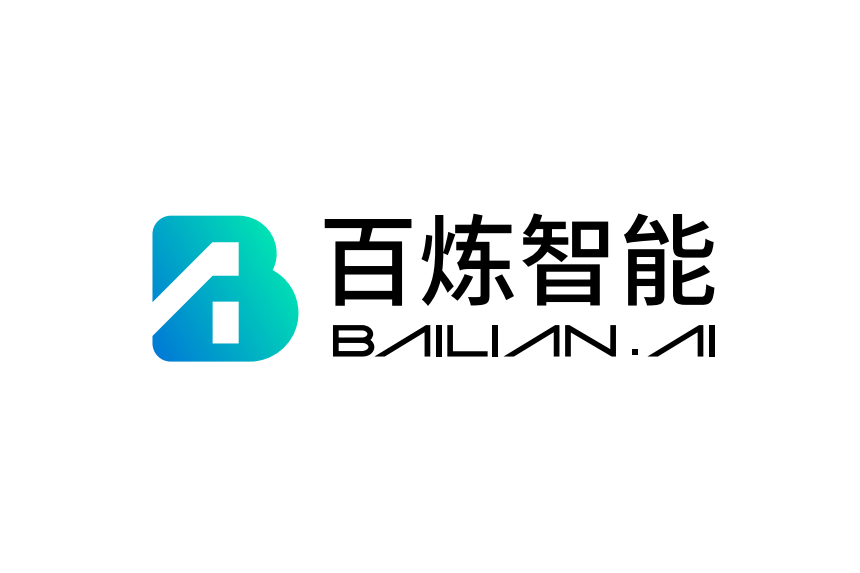 对标Zoominfo，定位B2B营销自动化赛道，「百炼智能」2020年营收规模将再增4倍 | 新基建创业2020